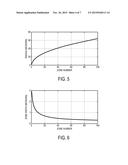 Systems and Methods For X-Ray Phase Contrast Imaging Using Arrays Of X-Ray     Focusing Elements diagram and image