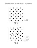 Systems and Methods For X-Ray Phase Contrast Imaging Using Arrays Of X-Ray     Focusing Elements diagram and image