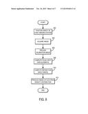 Systems and Methods For X-Ray Phase Contrast Imaging Using Arrays Of X-Ray     Focusing Elements diagram and image