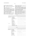 CURABLE COMPOSITION FOR ELECTRONIC COMPONENT AND CONNECTION STRUCTURE diagram and image