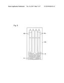 PRINTED CIRCUIT BOARD AND CARD READER diagram and image