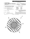 ELECTRIC WIRE, HARNESS, ELECTRICAL CIRCUIT, FABRIC, GARMENT  AND SHEET diagram and image