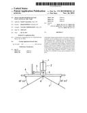 SMALL DIAMETER HIGH VOLTAGE INSULATED ELECTRIC WIRE diagram and image