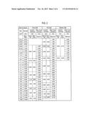 SMALL DIAMETER HIGH VOLTAGE INSULATED ELECTRIC WIRE diagram and image