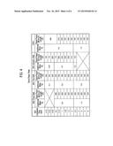 SMALL DIAMETER HIGH VOLTAGE INSULATED ELECTRIC WIRE diagram and image