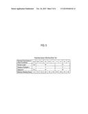 SMALL DIAMETER HIGH VOLTAGE INSULATED ELECTRIC WIRE diagram and image