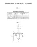 SMALL DIAMETER HIGH VOLTAGE INSULATED ELECTRIC WIRE diagram and image