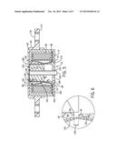 ELECTROMECHANICAL SOLENOID HAVING A POLE PIECE ALIGNMENT MEMBER diagram and image