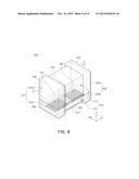 COMPOSITE ELECTRONIC COMPONENT, METHOD OF MANUFACTURING THE SAME, BOARD     FOR MOUNTING THEREOF, AND PACKAGING UNIT THEREOF diagram and image