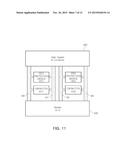 COMPOSITE ELECTRONIC COMPONENT, METHOD OF MANUFACTURING THE SAME, BOARD     FOR MOUNTING THEREOF, AND PACKAGING UNIT THEREOF diagram and image