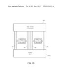 COMPOSITE ELECTRONIC COMPONENT, METHOD OF MANUFACTURING THE SAME, BOARD     FOR MOUNTING THEREOF, AND PACKAGING UNIT THEREOF diagram and image