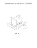 COMPOSITE ELECTRONIC COMPONENT, METHOD OF MANUFACTURING THE SAME, BOARD     FOR MOUNTING THEREOF, AND PACKAGING UNIT THEREOF diagram and image