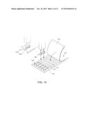 COMPOSITE ELECTRONIC COMPONENT, METHOD OF MANUFACTURING THE SAME, BOARD     FOR MOUNTING THEREOF, AND PACKAGING UNIT THEREOF diagram and image