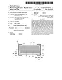 MULTILAYER CERAMIC CAPACITOR diagram and image