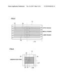 MULTILAYER CERAMIC CAPACITOR diagram and image