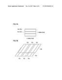 MULTILAYER CERAMIC CAPACITOR diagram and image