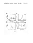 THREE-DIMENSIONAL GRAPHENE COMPOSITE, PREPARATION METHOD FOR THE SAME, AND     SUPERCAPACITOR COMPRISING THE SAME diagram and image