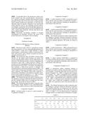 MESOPOROUS CARBON COMPOSITE MATERIAL, PRODUCTION METHODS THEREOF, AND     ELECTRONIC DEVICE INCLUDING THE SAME diagram and image