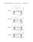 SWITCH DEVICE diagram and image