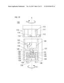 SWITCH DEVICE diagram and image