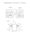 SWITCH DEVICE diagram and image