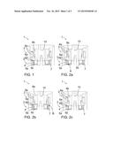 SWITCH ASSEMBLY diagram and image