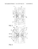 SWITCH ASSEMBLY diagram and image