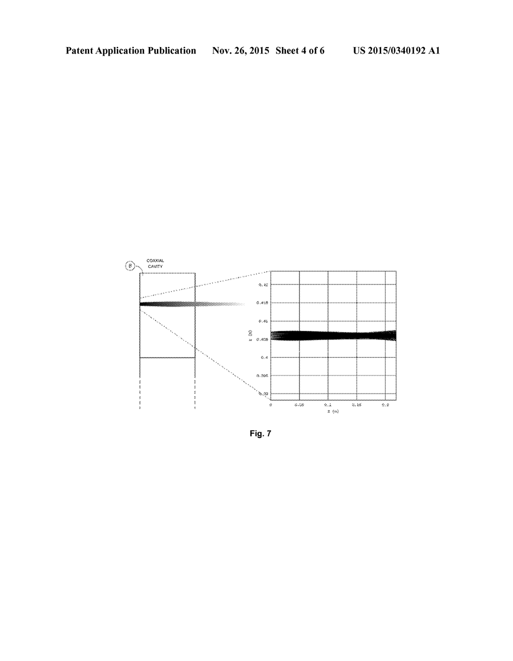 CT DEVICES AND METHODS THEREOF - diagram, schematic, and image 05