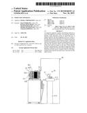 INSPECTION APPARATUS diagram and image