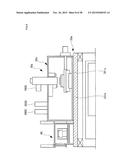 INSPECTION APPARATUS diagram and image