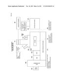 INSPECTION APPARATUS diagram and image