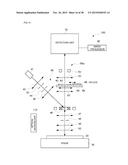 INSPECTION APPARATUS diagram and image