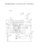 INSPECTION APPARATUS diagram and image