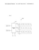 INSPECTION APPARATUS diagram and image