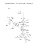 INSPECTION APPARATUS diagram and image