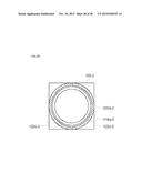 INSPECTION APPARATUS diagram and image