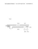 INSPECTION APPARATUS diagram and image