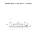 INSPECTION APPARATUS diagram and image