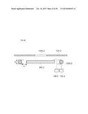 INSPECTION APPARATUS diagram and image