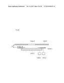 INSPECTION APPARATUS diagram and image