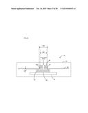 INSPECTION APPARATUS diagram and image