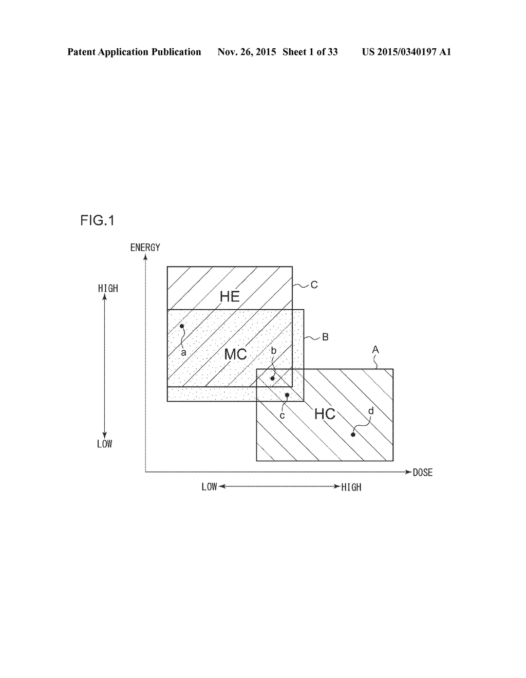 ION IMPLANTATION APPARATUS - diagram, schematic, and image 02