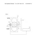 ION IMPLANTATION APPARATUS diagram and image