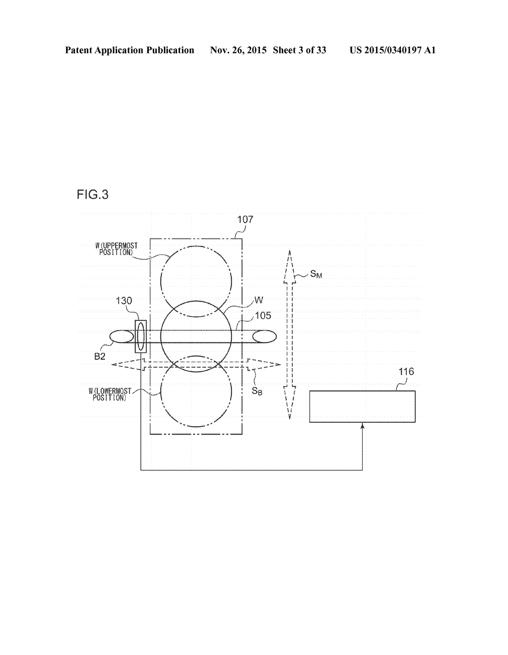 ION IMPLANTATION APPARATUS - diagram, schematic, and image 04