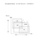 ION IMPLANTATION APPARATUS diagram and image