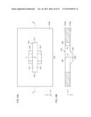 ION IMPLANTATION APPARATUS diagram and image