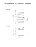 ION IMPLANTATION APPARATUS diagram and image