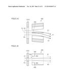 ION IMPLANTATION APPARATUS diagram and image