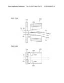 ION IMPLANTATION APPARATUS diagram and image