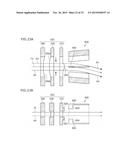 ION IMPLANTATION APPARATUS diagram and image